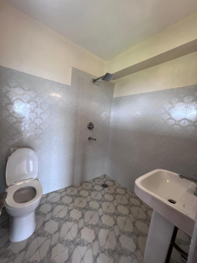 Sunshine Hotel Bandipur Tanahun Екстериор снимка